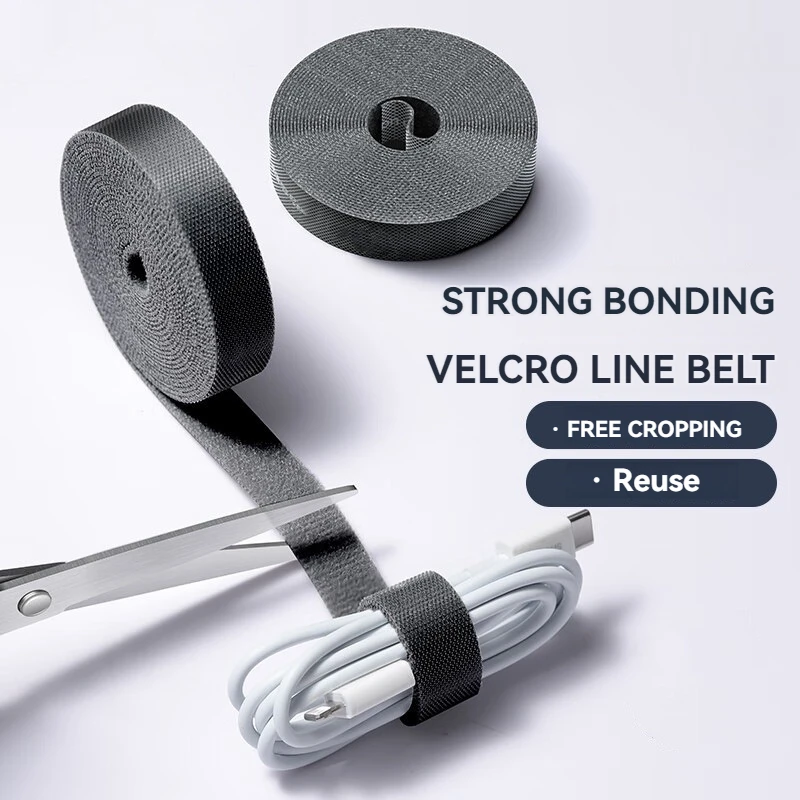 yZ[zʔSxNP[uǗe[v́Af[^P[uXg[WA[eBt@NgohJbgł܂B