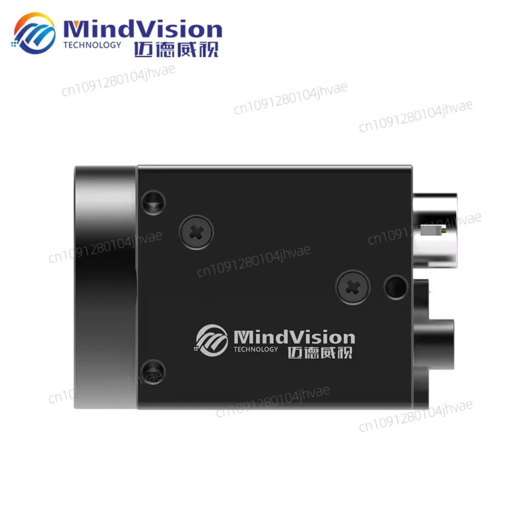 

Mindvision MV-SUA1000C/M 10MP 8fps Industrial Machine Vision Cameras USB3.0