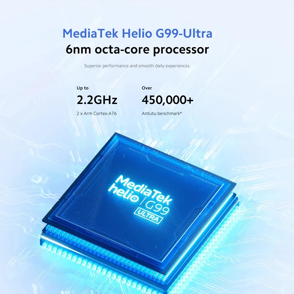 샤오미 레드미 스마트폰, NFC, 글로벌 버전, Mediatek Helio G99 울트라, 6.67 인치 AMOLED 디스플레이, 120Hz, 노트 13 프로, 4G, 256 GB, 512GB