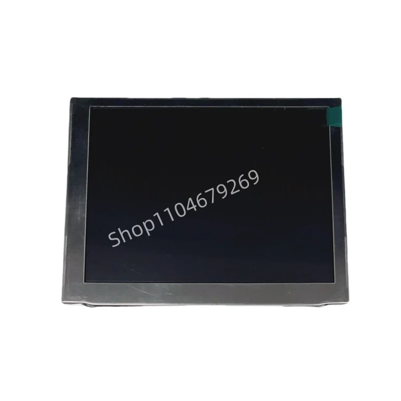 7.0インチ COG-VLlTT1654-06 COG-VLlTT1654-08 LCDモジュールスクリーン フェラーリ F458 FF F12 カリフォルニア インストルメント LCDディスプレイスクリーン