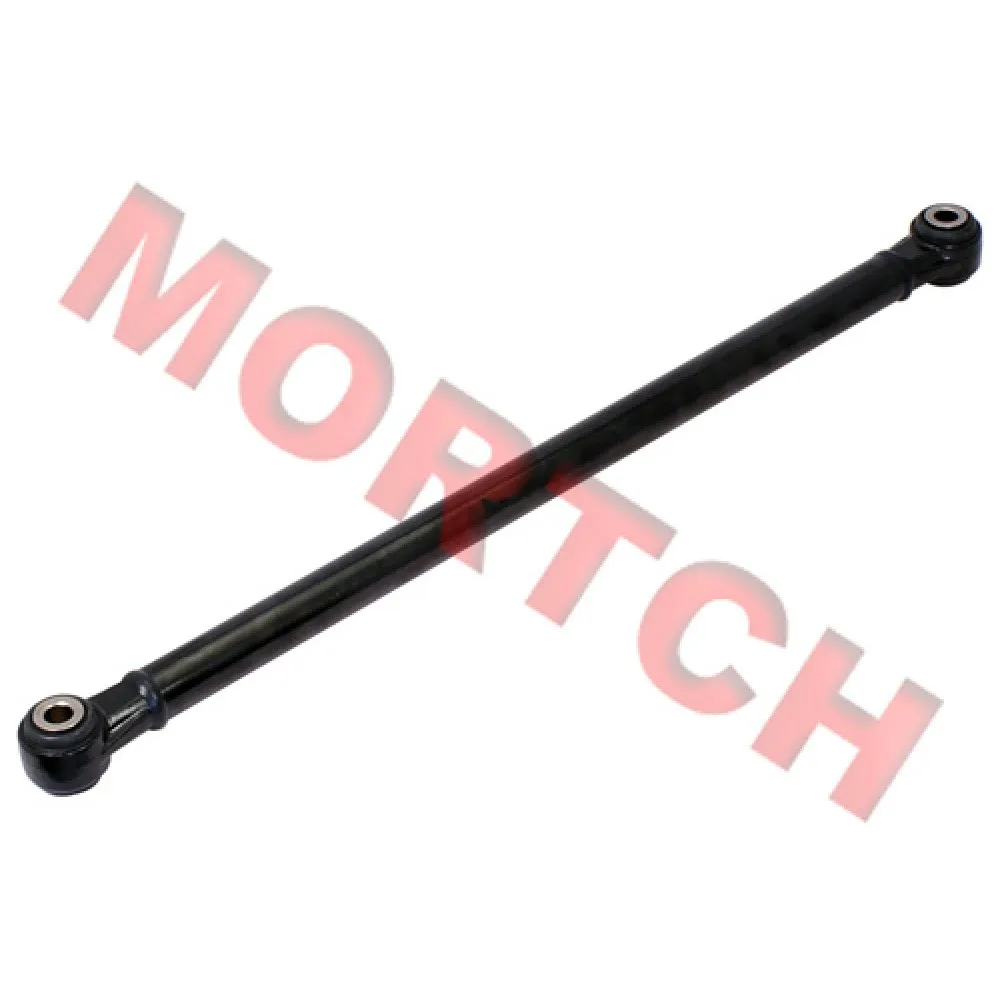 Rear Wsing Arm Upper Tie Rod 5BY0-060300 For CFMoto SSV ZForce 1000EX 1000 Sport CF1000SU CF1000SZ-D CF1000US CF1000UTR-C