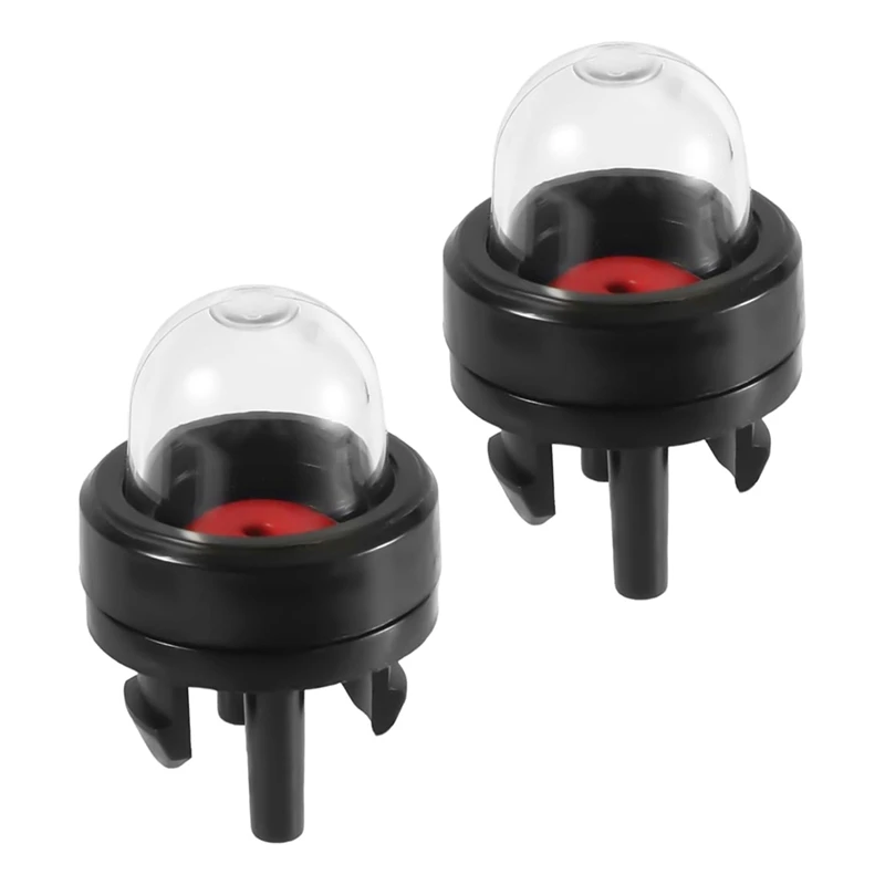 Keka 2Pcs Snap In P…