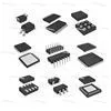 New Original TMS5704357BZWTQQ1 LFBGA-337 Microcontroller Embedded Microcontroller Chip