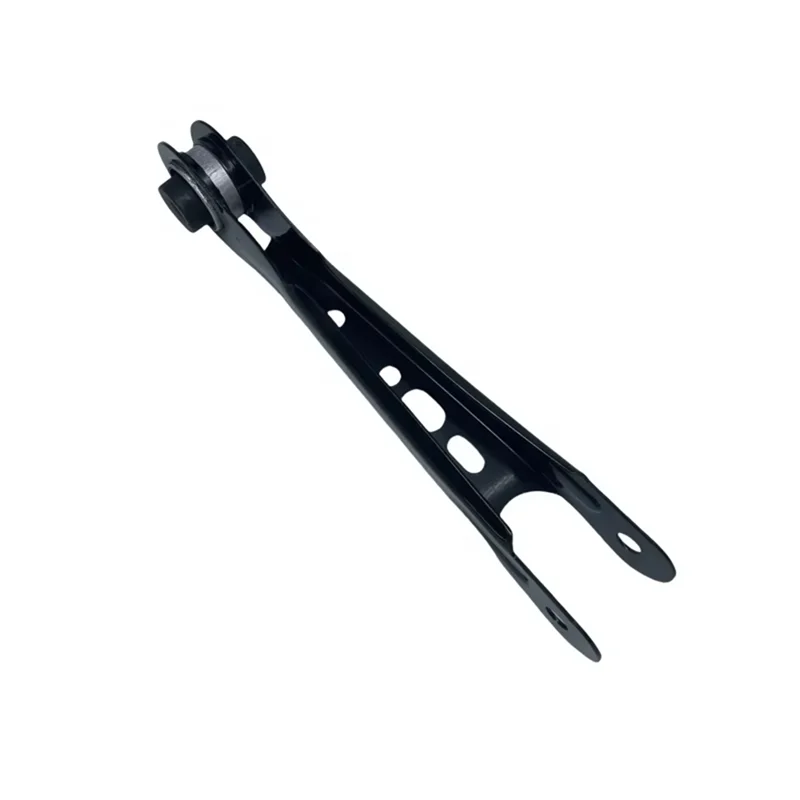 

For 2020 Ford Explorer Compatible Lower Rear Driver Toe Link Control Arm-LB5C5K968B1A Part Numbers LB5C5K968BD LB5Z5500E