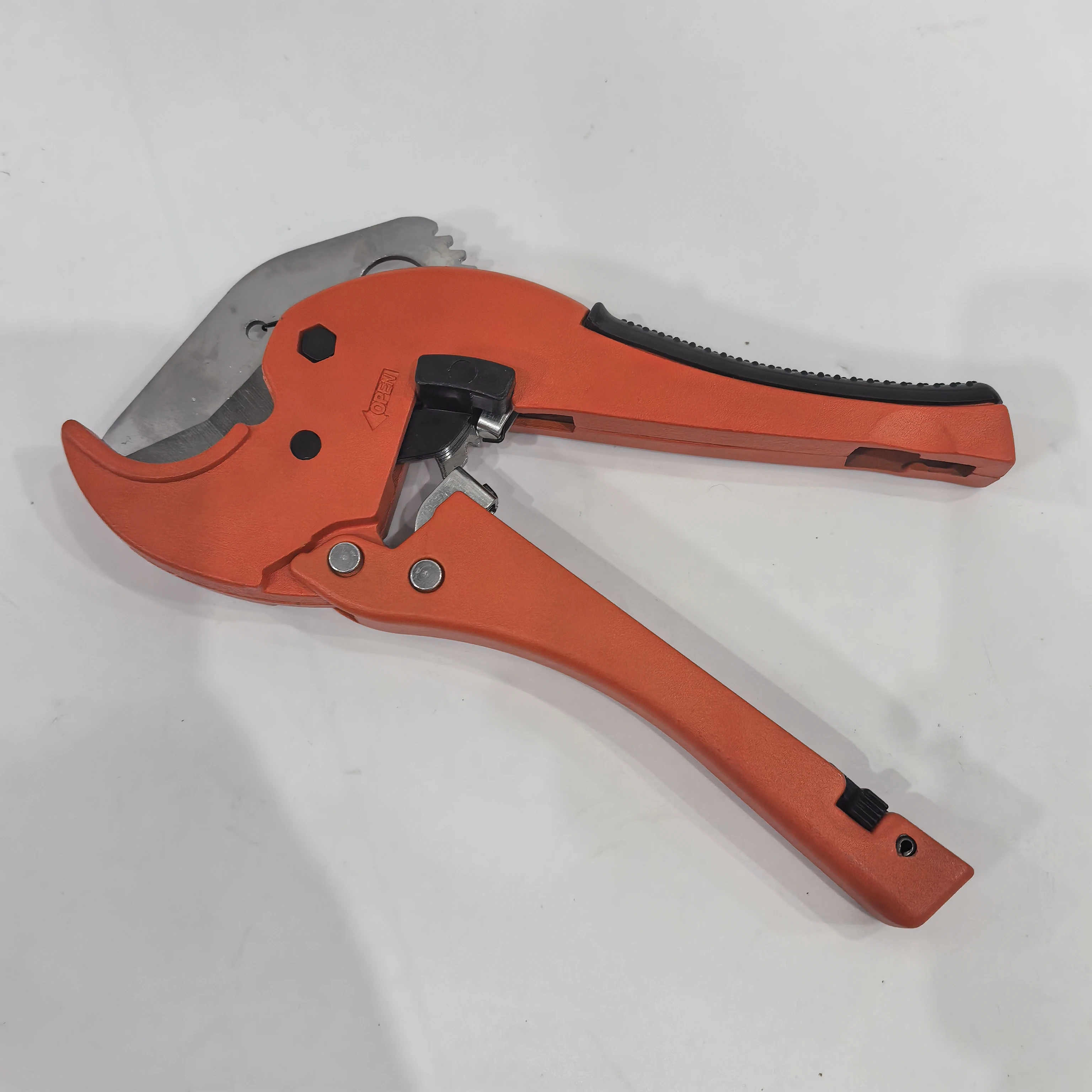 PEX-1632 Clamping Tools For REHAU System  Plumbing Tool Range 16-32mm