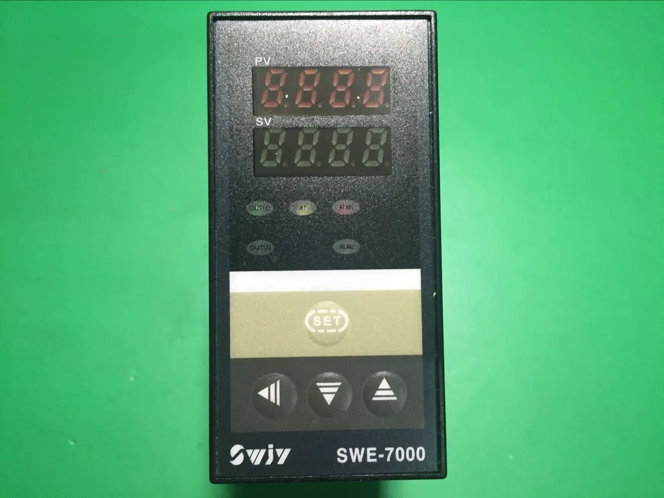 

SWJY Jinsiwei Electric Co., Ltd. SWE-7000 7131P 7181P 7132P 7182P 7101