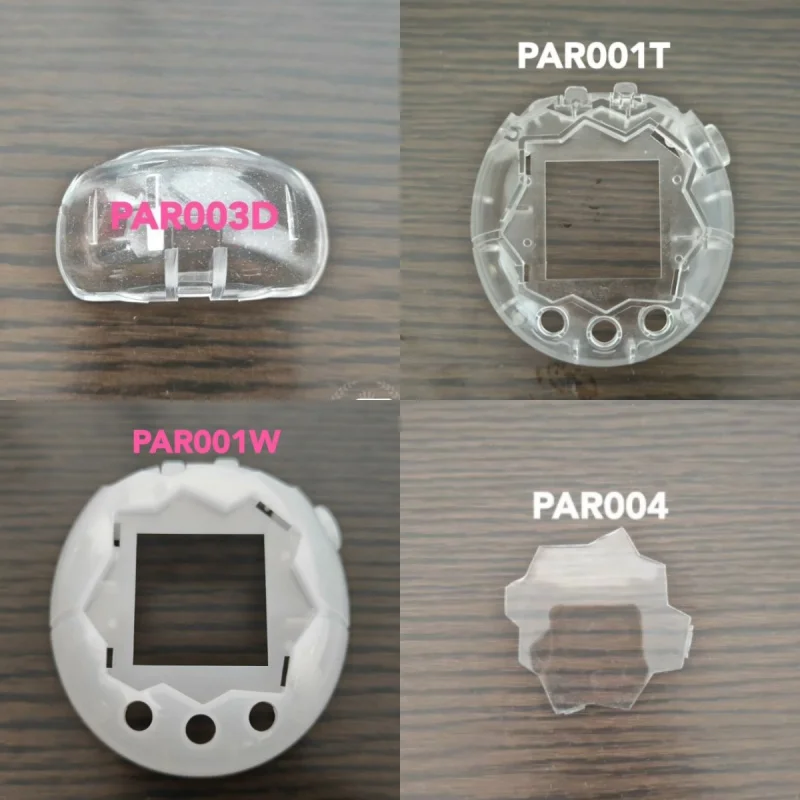 

Tamagotchi Paradise Replacement Parts Happy Garden In Stock