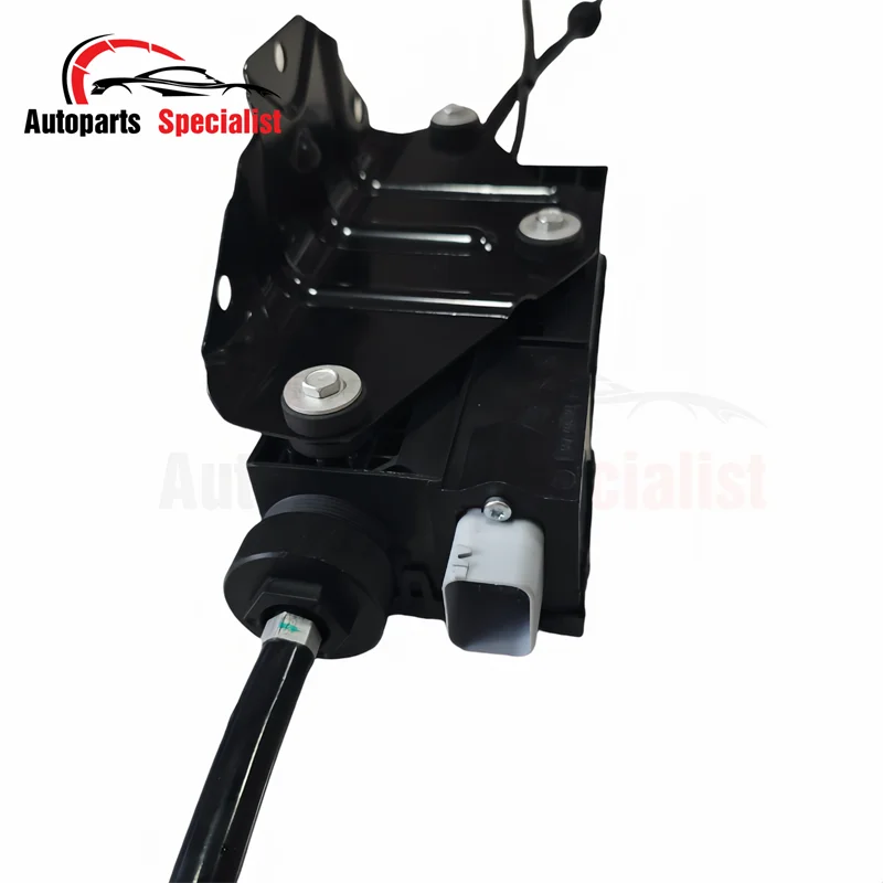 OEM 1PC 34436874220 Parking Brake Motor Module EPB Park Hand Brake Actuator 34436882007 For BMW X5 X6 F15 F16 F85 F86 2012-2016