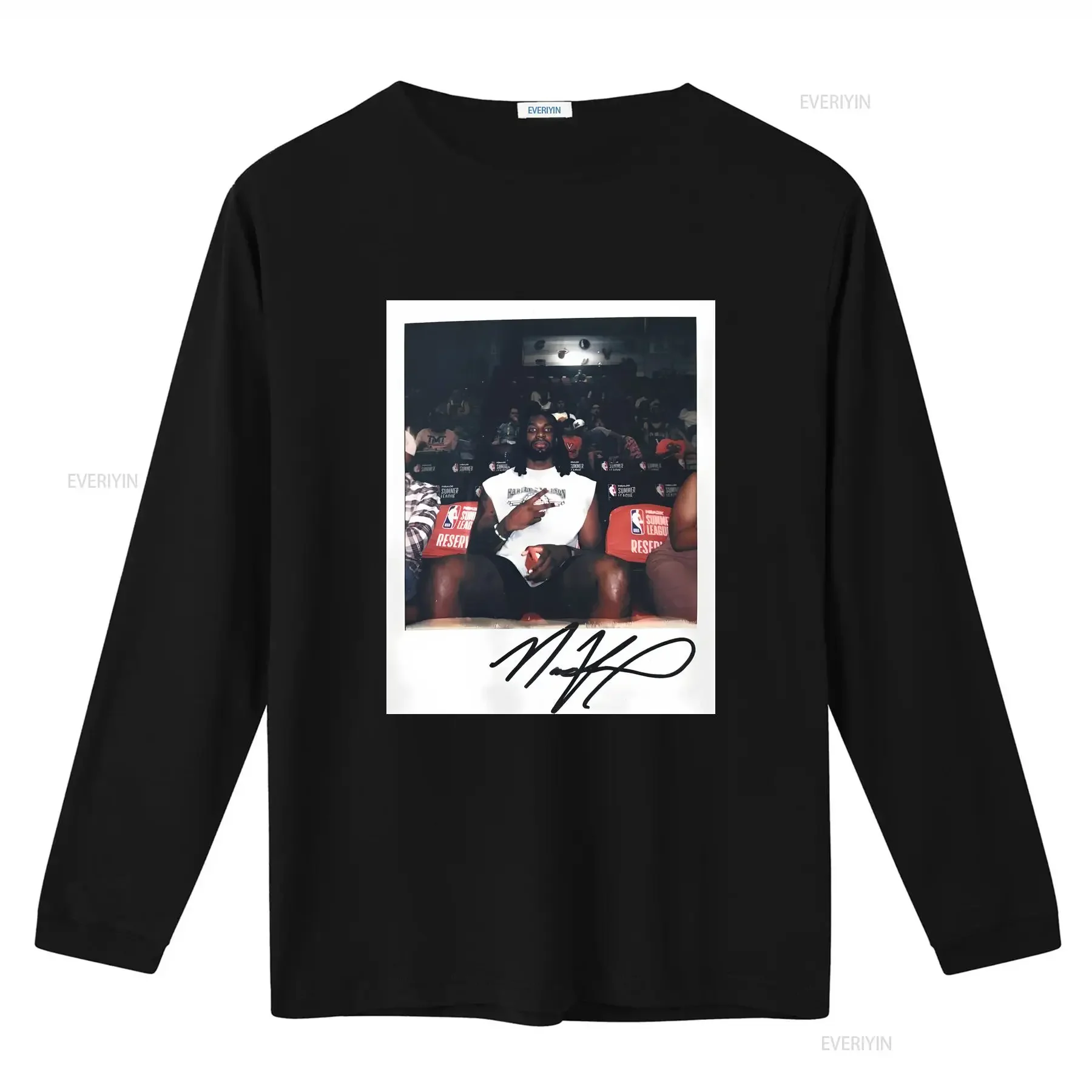 تي شيرت Naz Reid لكرة السلة الكلاسيكية MinnesotaSports الكلاسيكية مينيسوتا مروحة خمر غسلها مصمم الملابس الشارع الشهير أوم