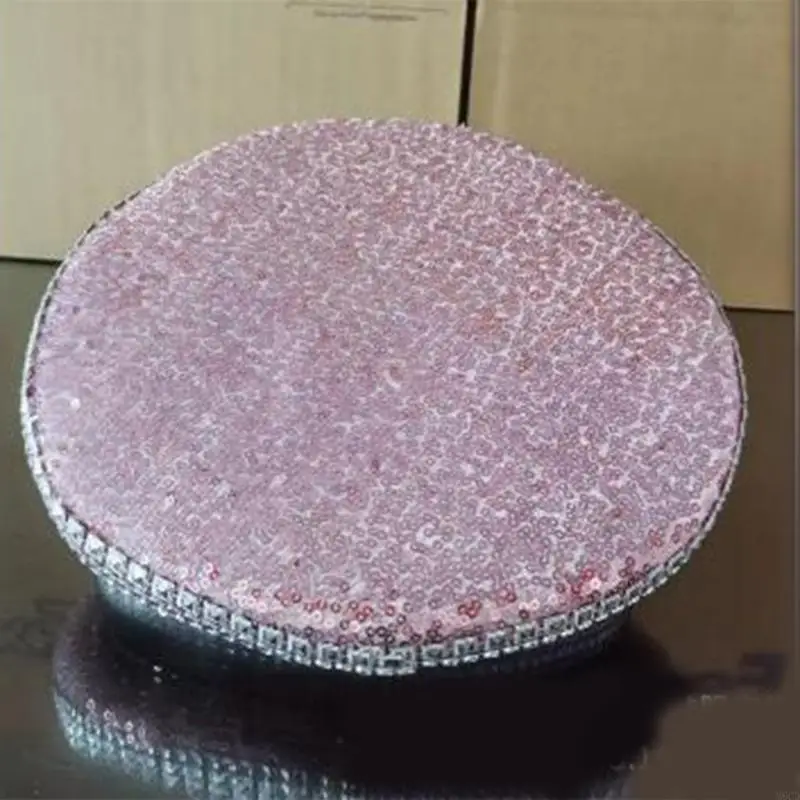 M6CD التألق الترتر قبعة الرقص حفلة الراين قبعة المرأة ليلة نادي البحرية قبعة الكبار مرحلة العروض الدعائم قبعة