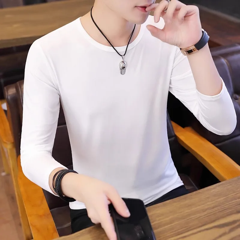 160 white