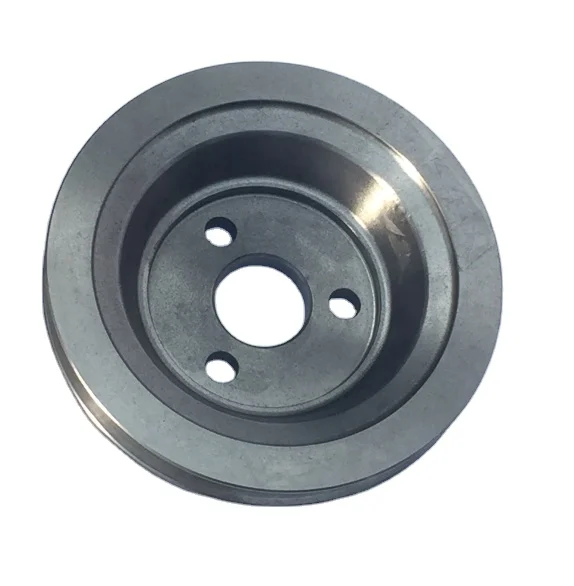 

BFM1013 TCD2013 Three Volt Slot Pulse 0425 5019 0420 8469 04255019 04208469 for Deutz