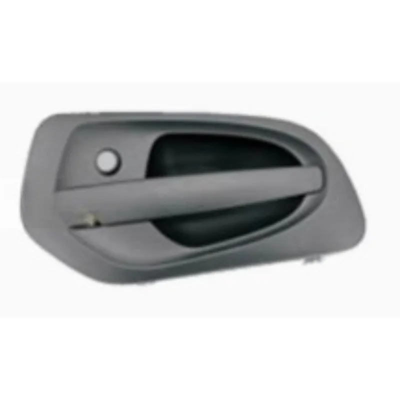 

Наружная ручка двери для Mercedes-Benz 4141 3341/2644 4143