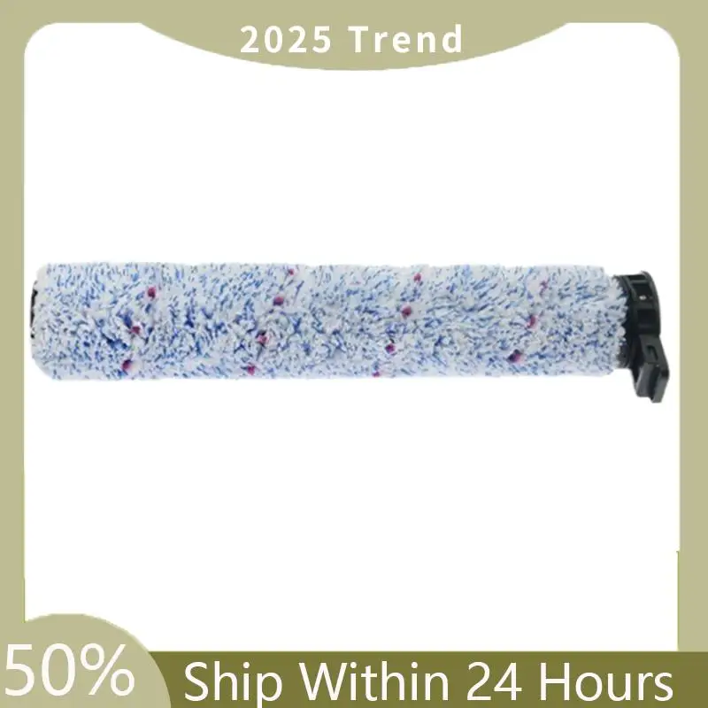 

A75X Top Suitable For Walker ONE Bottom Cleaning Soft Brush Filter Vacuum Cleaner Accessories Replacement Parts