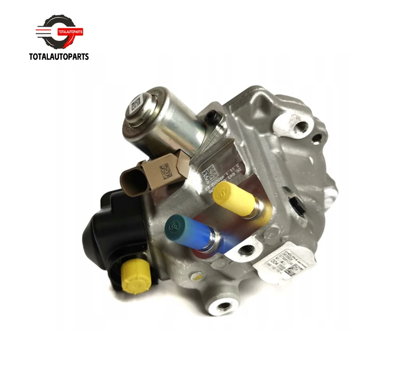 Fuel Pump OEM 04B130755K 04B 130755 K 28477820 28470303 Fits for Volks-wagen Au-di Se-at Sko-da 1.6