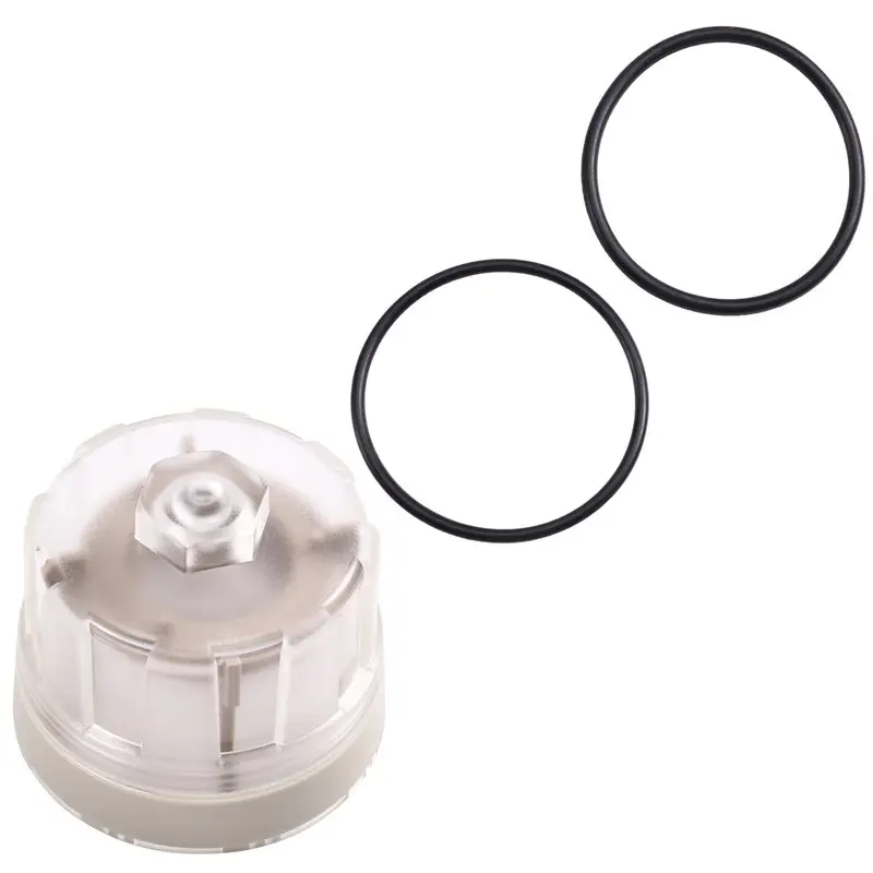 

AB96-For Bell Daf Liebherr Man Neoplan Renault Setra Fuel Pump Repair Kit 1604476 51125020014S
