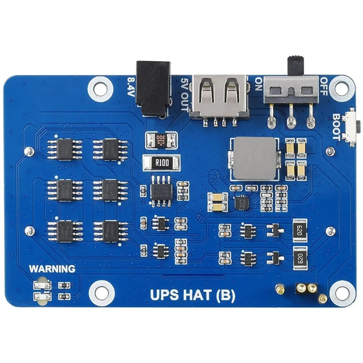 a01r-modulo-de-fuente-de-alimentacion-ininterrumpida-ups-monitorea-voltaje-y-potencia-placa-de-expansion-de-pines