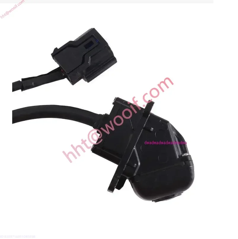 95766-C5000 For Kia Sorento 2015-2018 Car Assecories Car Camera Rear View Camera Parking Assist Backup Camera 95766C5000Hot Sale