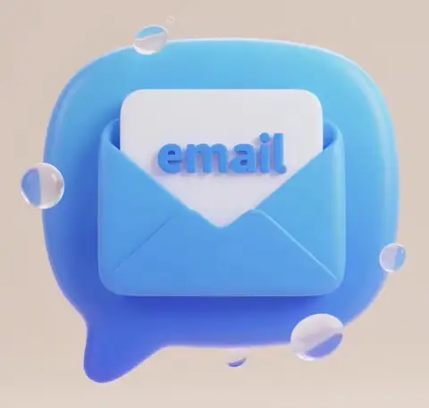 2025 hett! Bilreparationsprogram HAYNES/PRO Vivid 2018 Verkstadsdata Flera språk Windows 10 Atris-Technik Europe Automotive 8 best sales Windows 10-programvara - №2