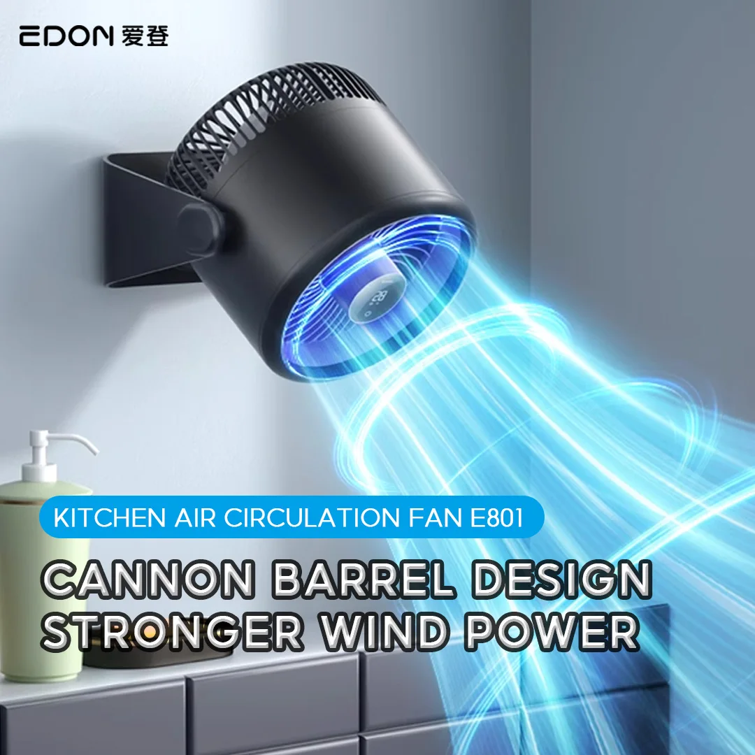 مراجعات ونصائح حول آلة لحام TIG-250MPC من ANDELI: تحليل شامل لـ EDON