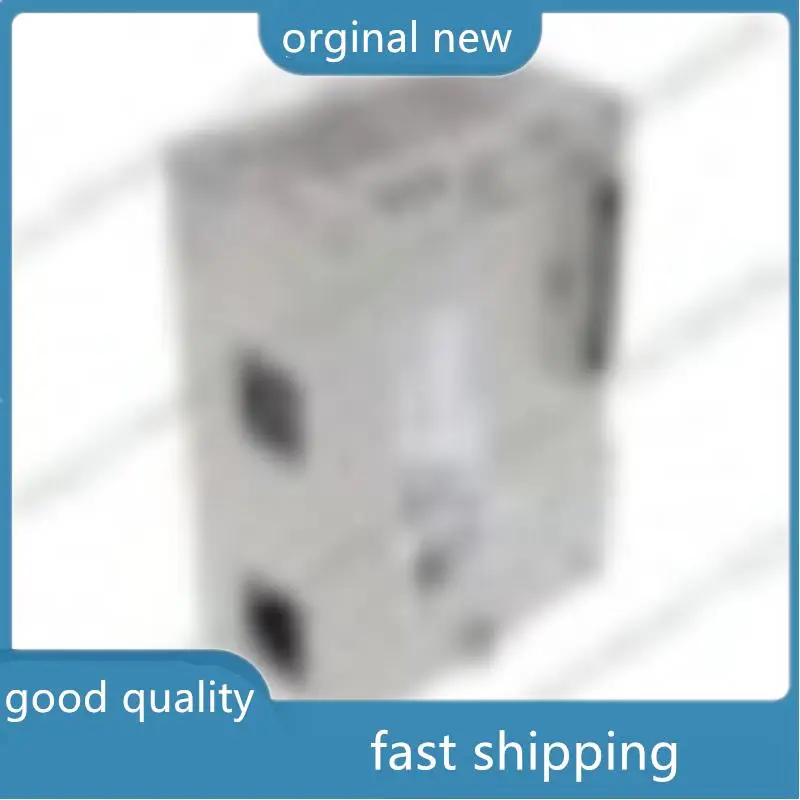 Nuovo controller originale DVPEN01-SL Moudle Consegna immediata