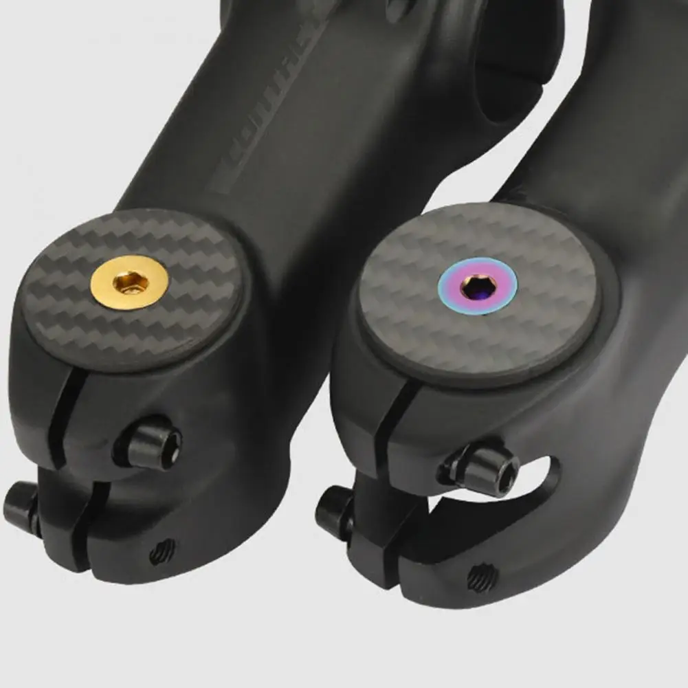 Bike Headset Top Wi… - image