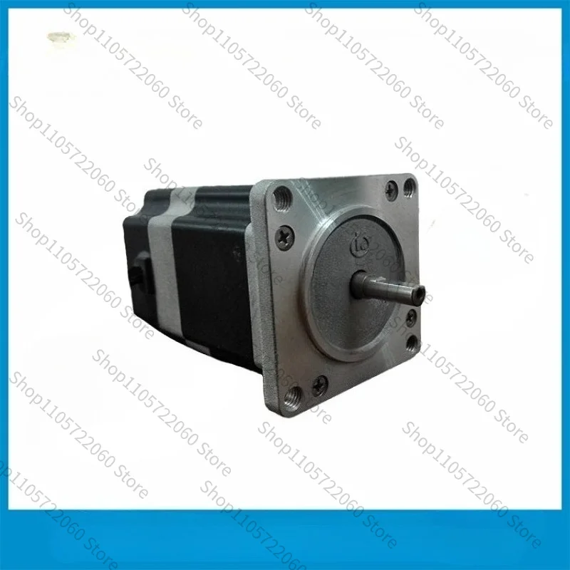 55TDY060D4-2B, permanent magnet low-speed motor for heat exchangers! Produced by Suzhou Siok