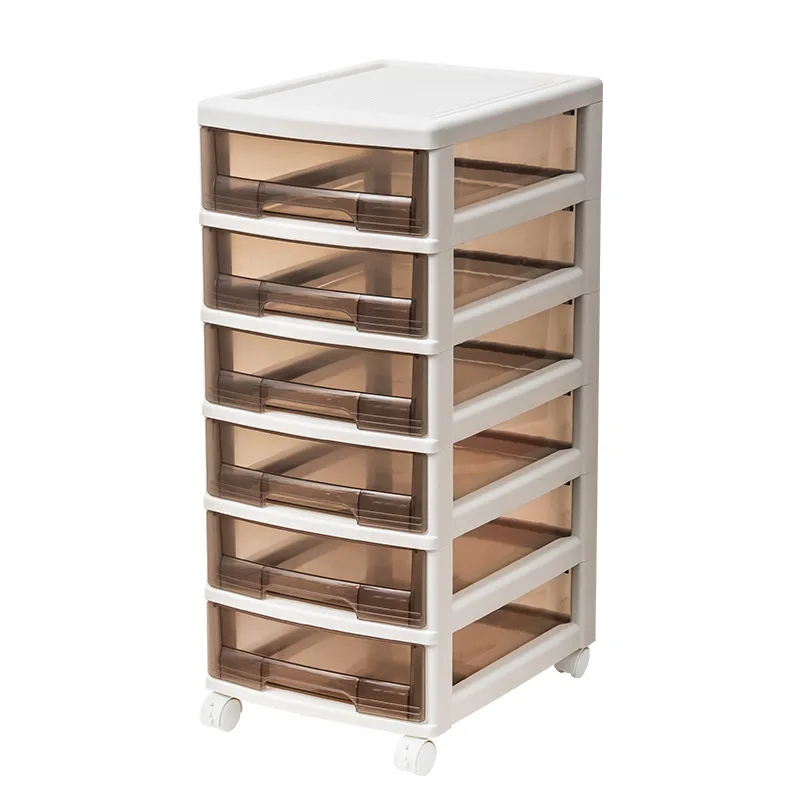 

Мобильный многоярусный шкаф для хранения документов, выдвижной, на колесиках, для офиса, для хранения обуви и инструментов в гостиной