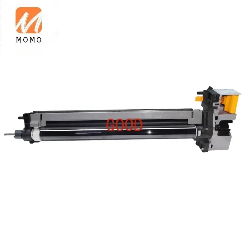 copier accessories 3212i Compatible for  TA3010i 3510i 3011i 3511i 3212i 4012i cartridge drum unit