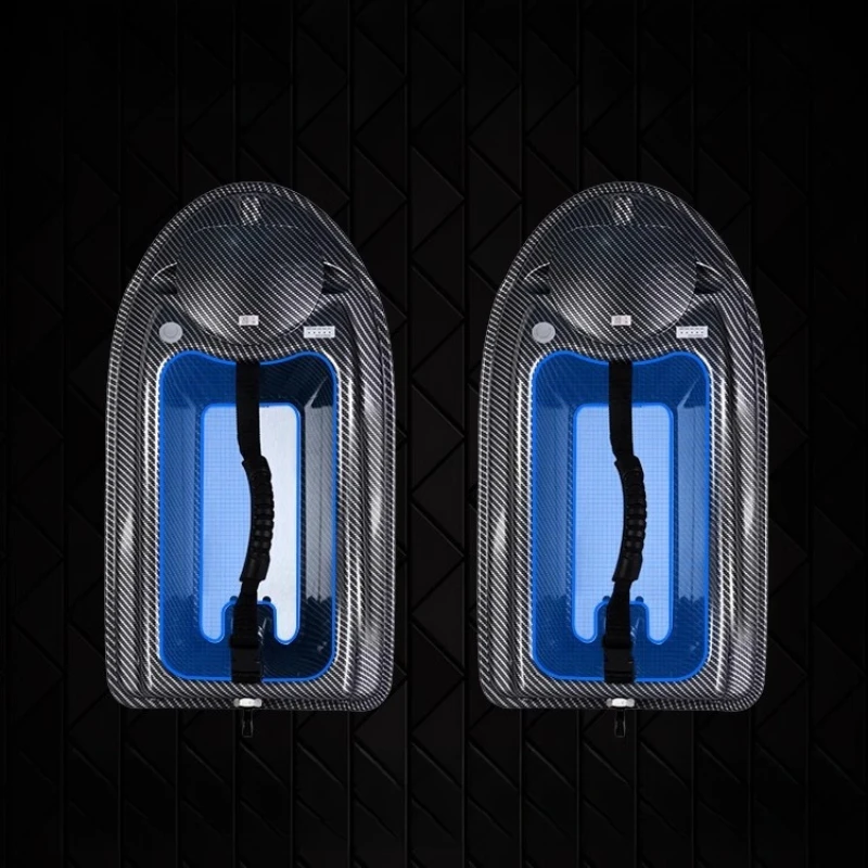 

Nesting boat remote control Han sonar fish finder advanced bait loach fishing hook automatic return positioning