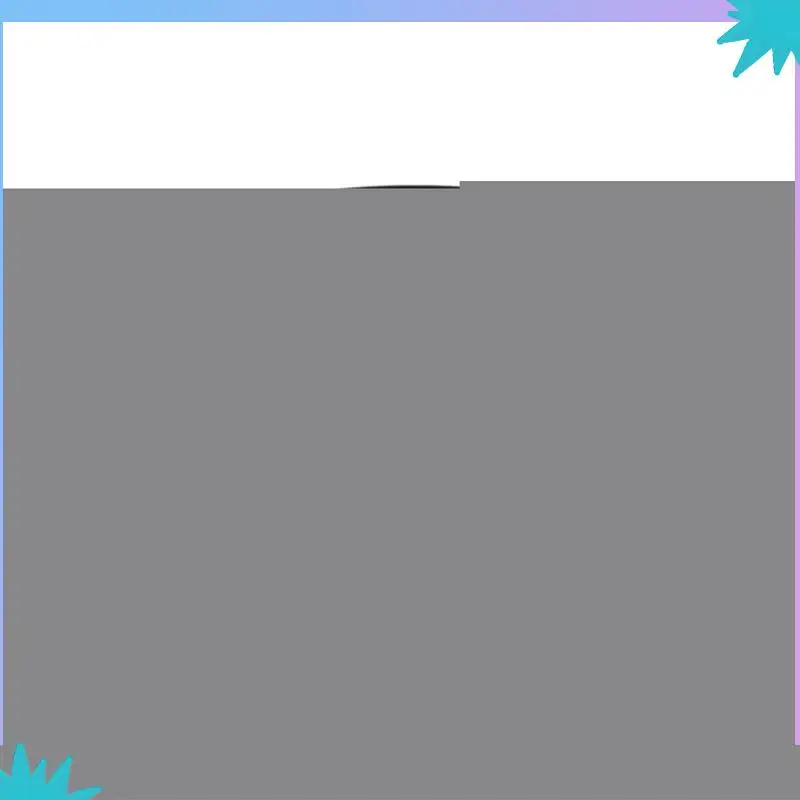 ABZW 3 قطع 67 ملم غطاء عدسة معدني قياسي لكاميرات كانون ونيكون بنتاكس وسوني أوليمبوس