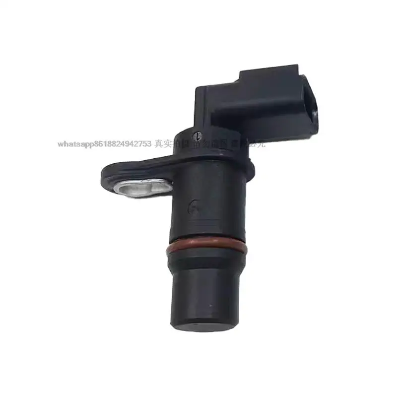 

For KOMATSU PC200-8 PC210-8 Camshaft sensor Speed sensor excavator accessories