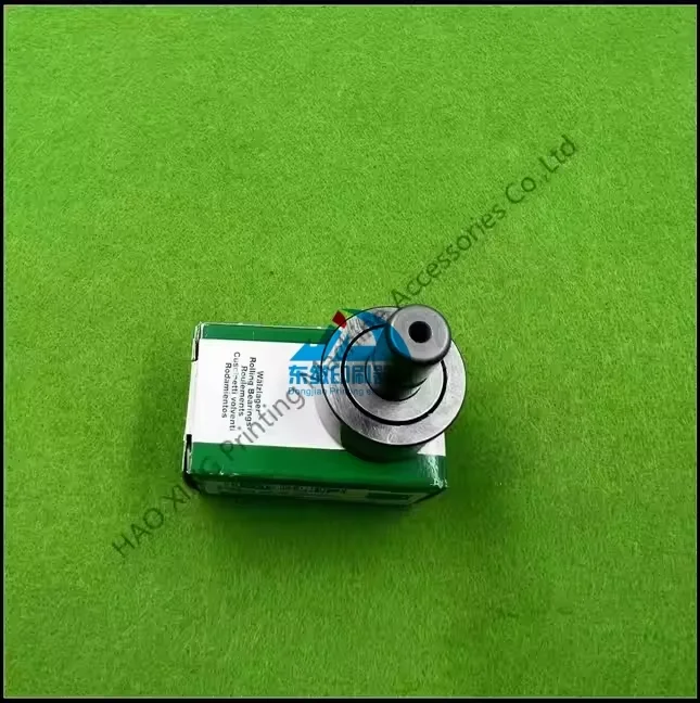 

Offset Printing Machinery Spare Parts Bearing for Heidelberg Printing Machinery Spare Parts Bearing F-94474 Cam Follower
