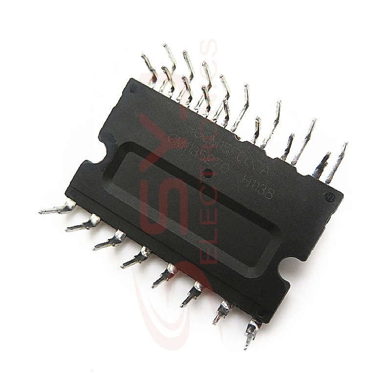 IKCM15F60GA IKCM15F60G AM29F010B-70JF AM29F010B PCM1804DBR PCM1804 ASP0903 903 PIC24F32KA304-I/PT PIC24F32KA304 X9C503P X9C503