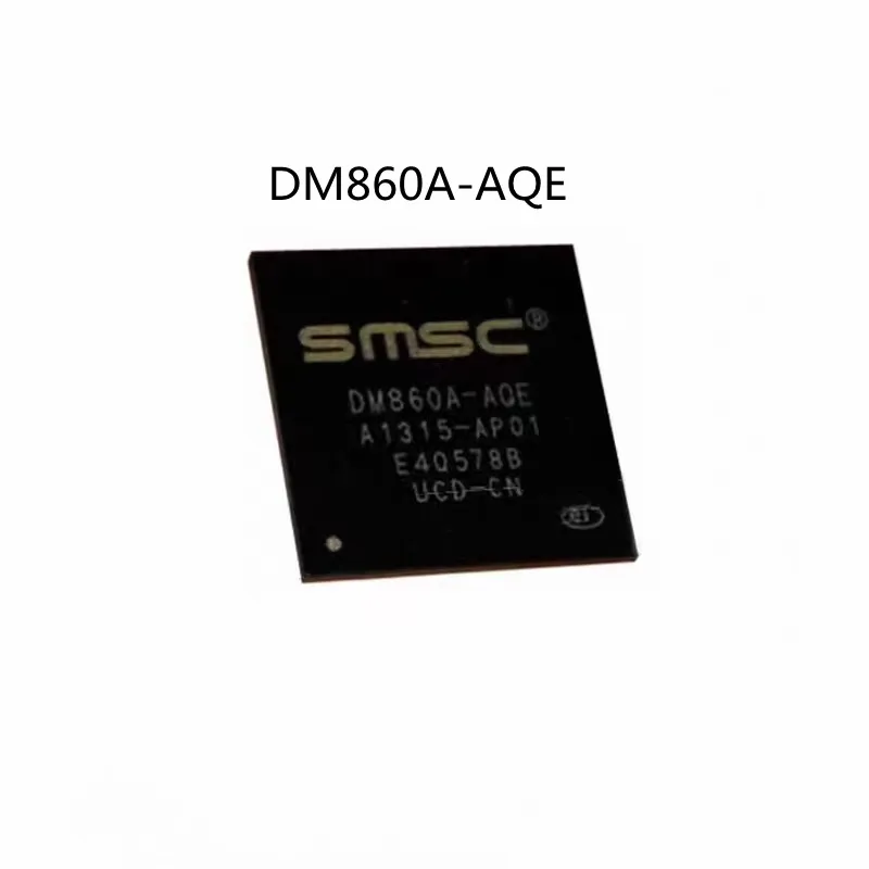 Original New DM860A…