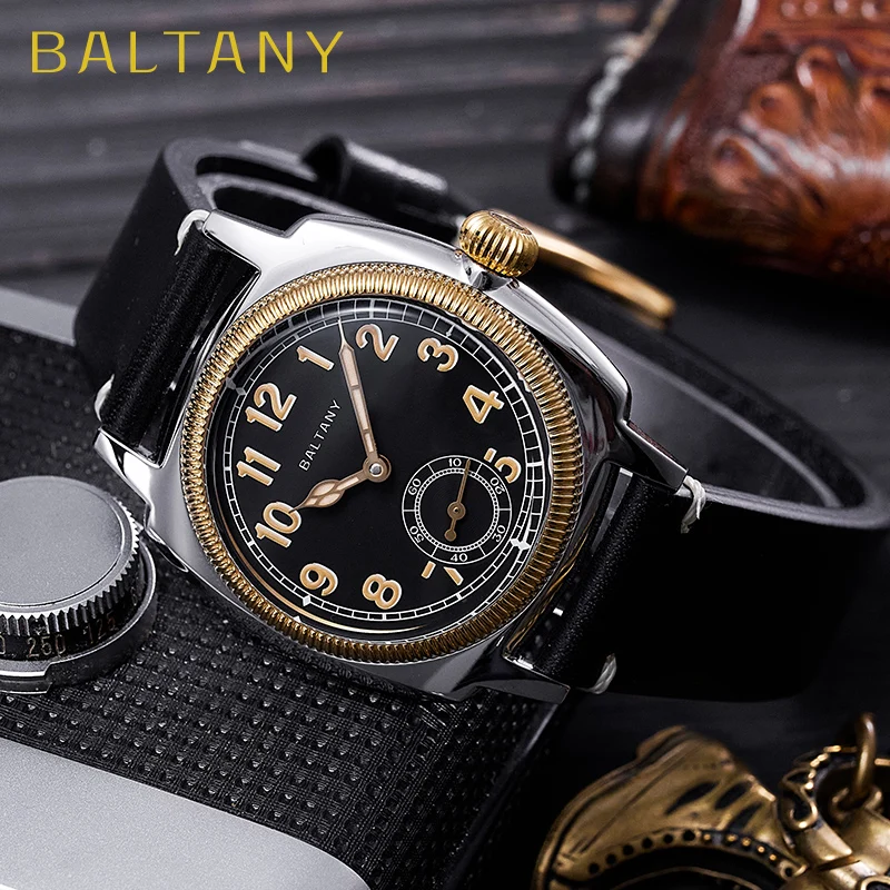 Baltany S4036F