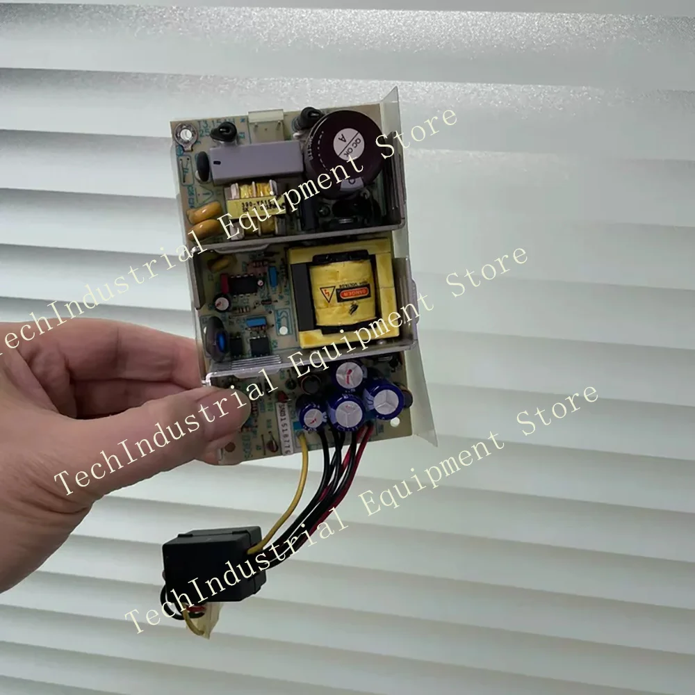 Test ok Power Supply Board ADT-9563