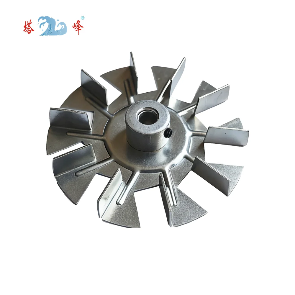 

Маленький осевой утюг с воздушным потоком диаметром 73 мм, 3-дюймовый розиметр, вентилятор, охлаждающее крыльцо, отверстие вала 6 мм, маленькие инструменты «сделай сам»