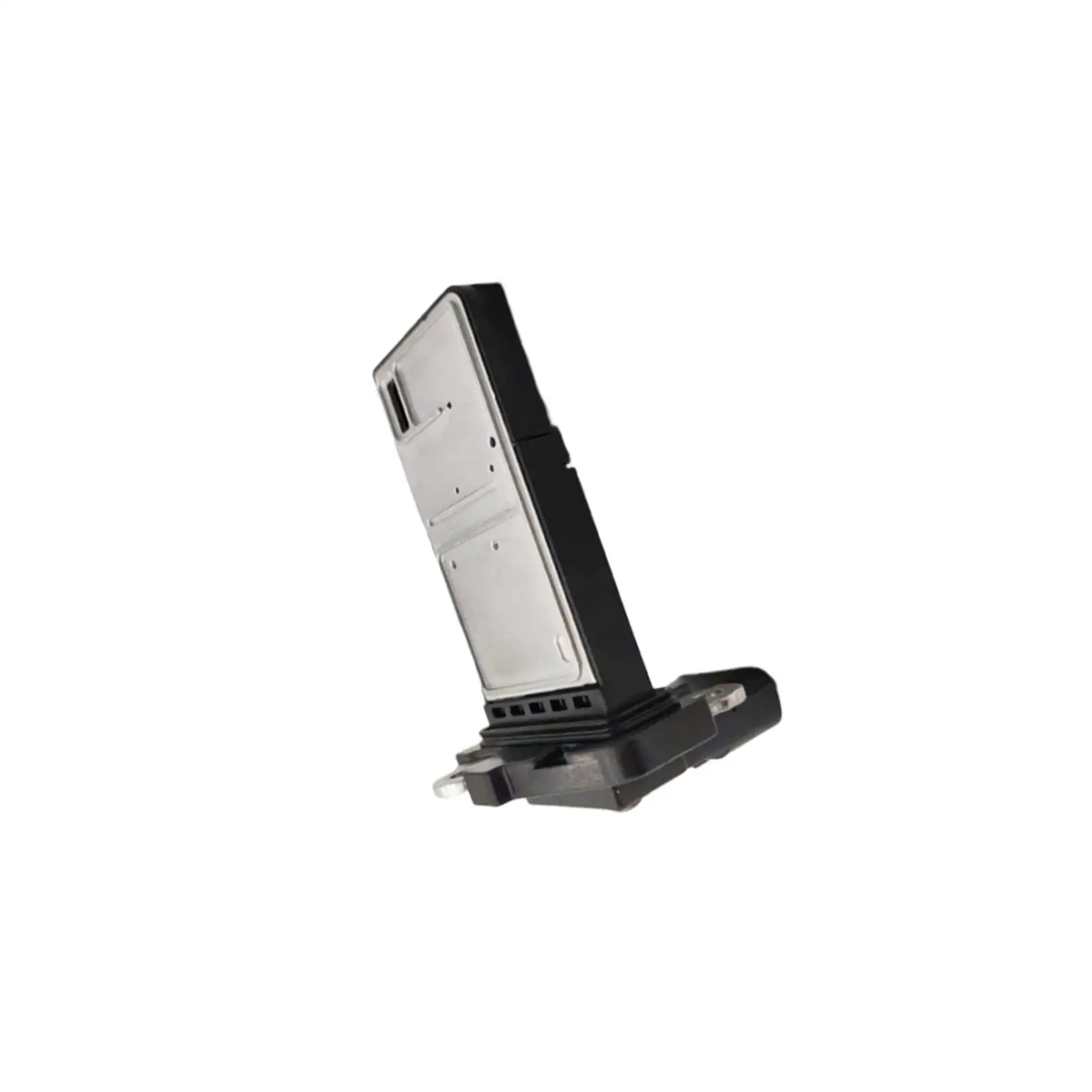 

Mass Air Flow Sensor Meter 37980rnaa01 Durable for Civic 1.8L Accessory