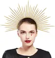HALO CROWN