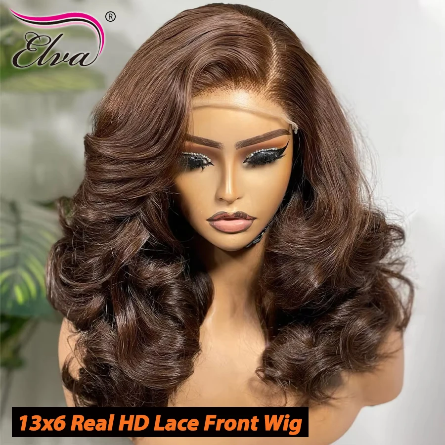 Ombre Color Real Hd…