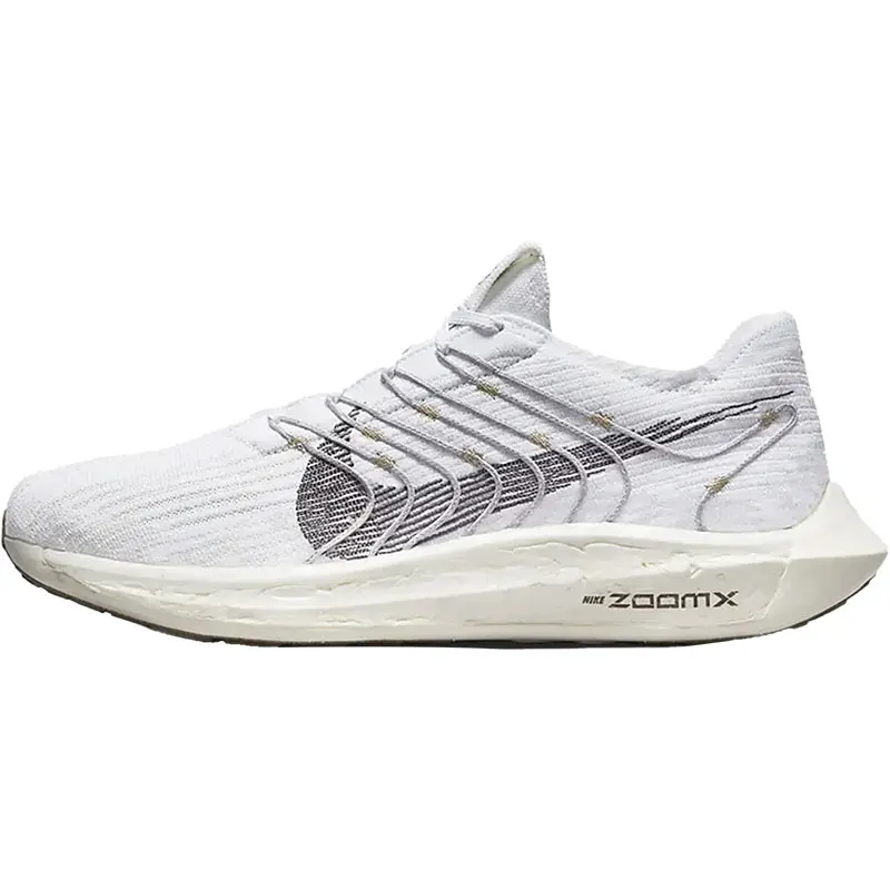 حذاء الجري الرياضي Pegasus Turbo الرسمي للجنسين من Nike DM3413-100 #5