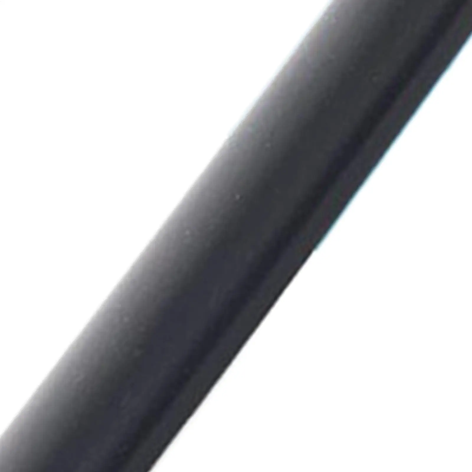 Chlorinator Tubing 2 Pieces Flexible Thickened Pipe 7.4 Inch Chlorinator Hose For Spa Garden Backyard Outdoor Indoor Maintenance