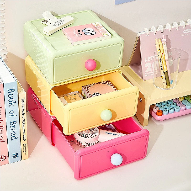 Thumbnail 2 - #83 Latest Bedroom Storage Boxes Offers