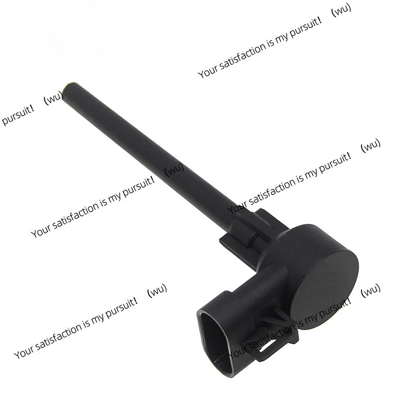 High Quality Coolant Level Sensor N9267001 For Peterbilt 389 348 365 382 Kenworth T660 T800