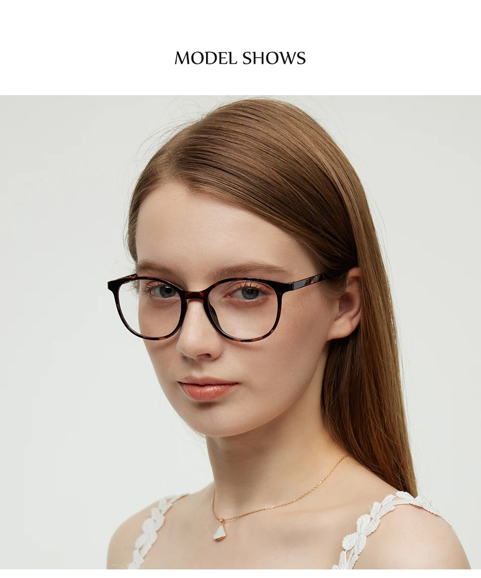 RS008 Ultraleichte Sonnenbrille Für Unisex Frauen Brillen Rahmen Mit Polarisierten Magnet Clip Auf Sonnenbrille Weibliche Uv400 Oculos De – Detail 6