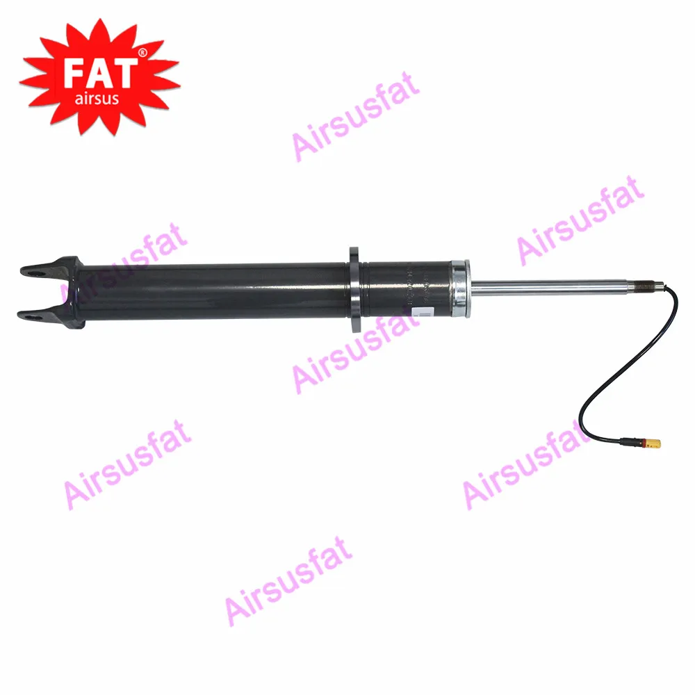 Hot SaleFor   992 991 Turbo S Driver  911 Sport 2014-2016 Rear Left or Right Shock Absorber Core with PASM EDC 99133305715