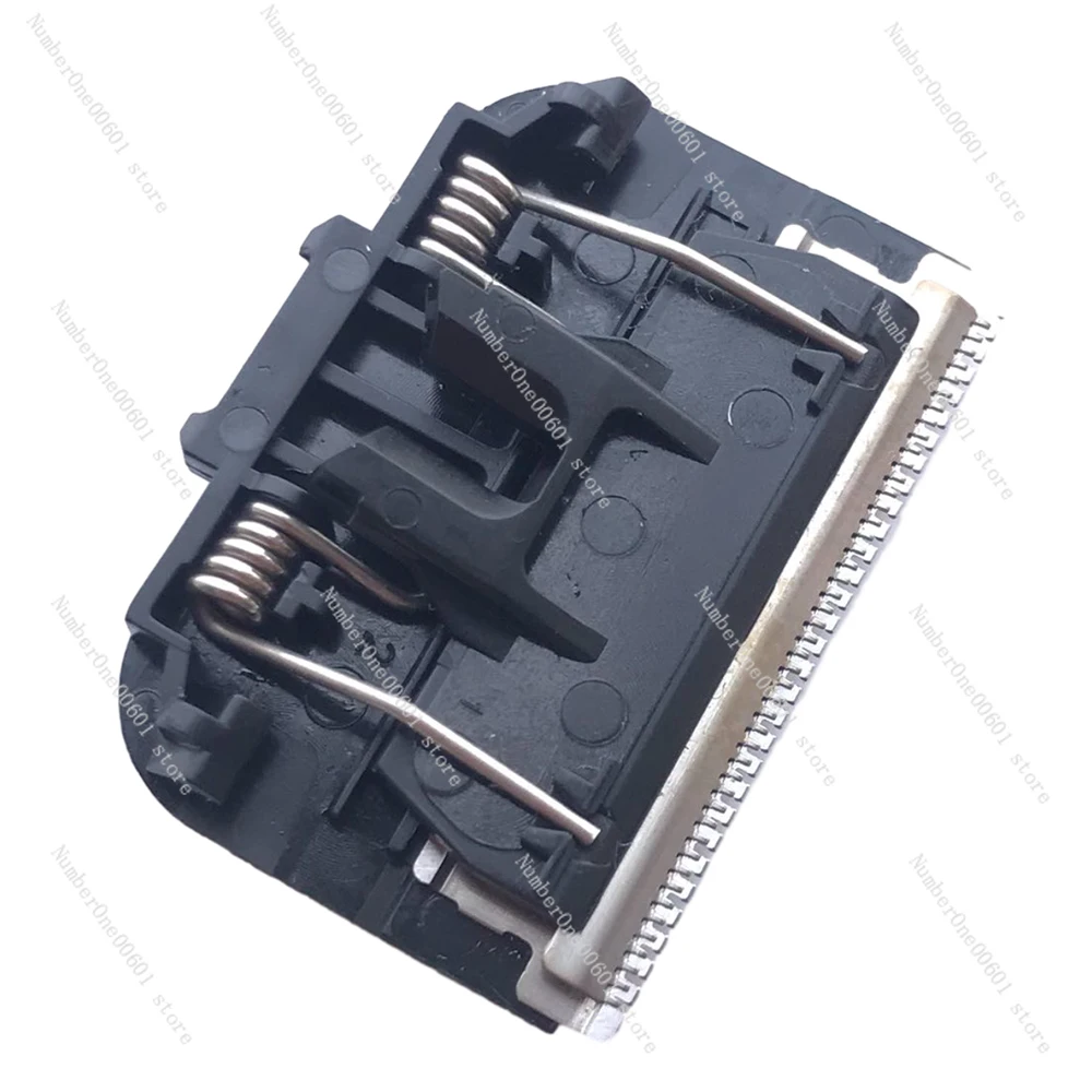 Scraper Blade ER9500 Suitable for Panasonic ER 9500 ER-GK60/GK70/GD60/ER-WGK6A ER-WGK5A Replacement Accessories