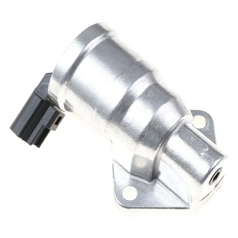 

AC34-New Idle Air Control Valve For Mazda Protege 1.6L 1999-2003 ZM01-20-660 ZM0120660 BY2Y-20-660 AC273 2H1192 AC4073