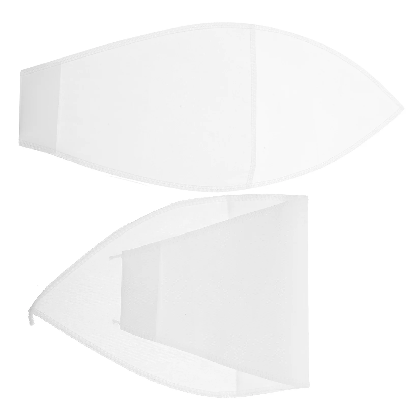 2Pcs Sock Assist Device No Bending Fast Easy Wear Compression Socks Elderly Compression Socks Wearing Sock Aid